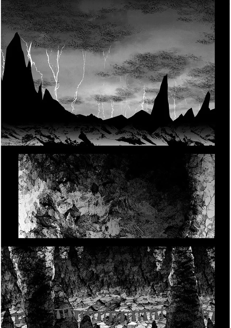 Chapter 42.2 - halaman 8