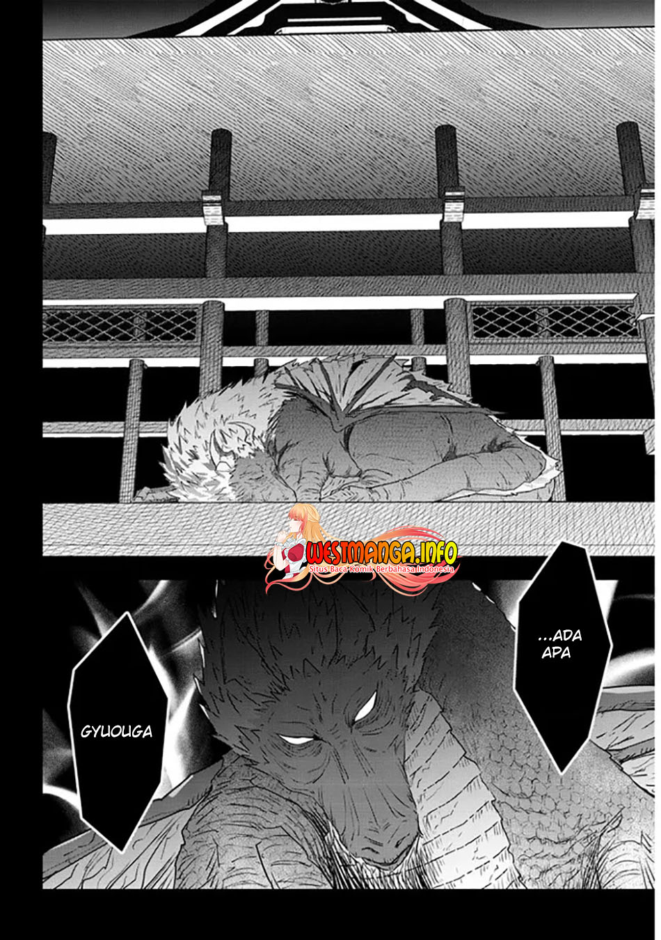 Chapter 42.2 - halaman 9