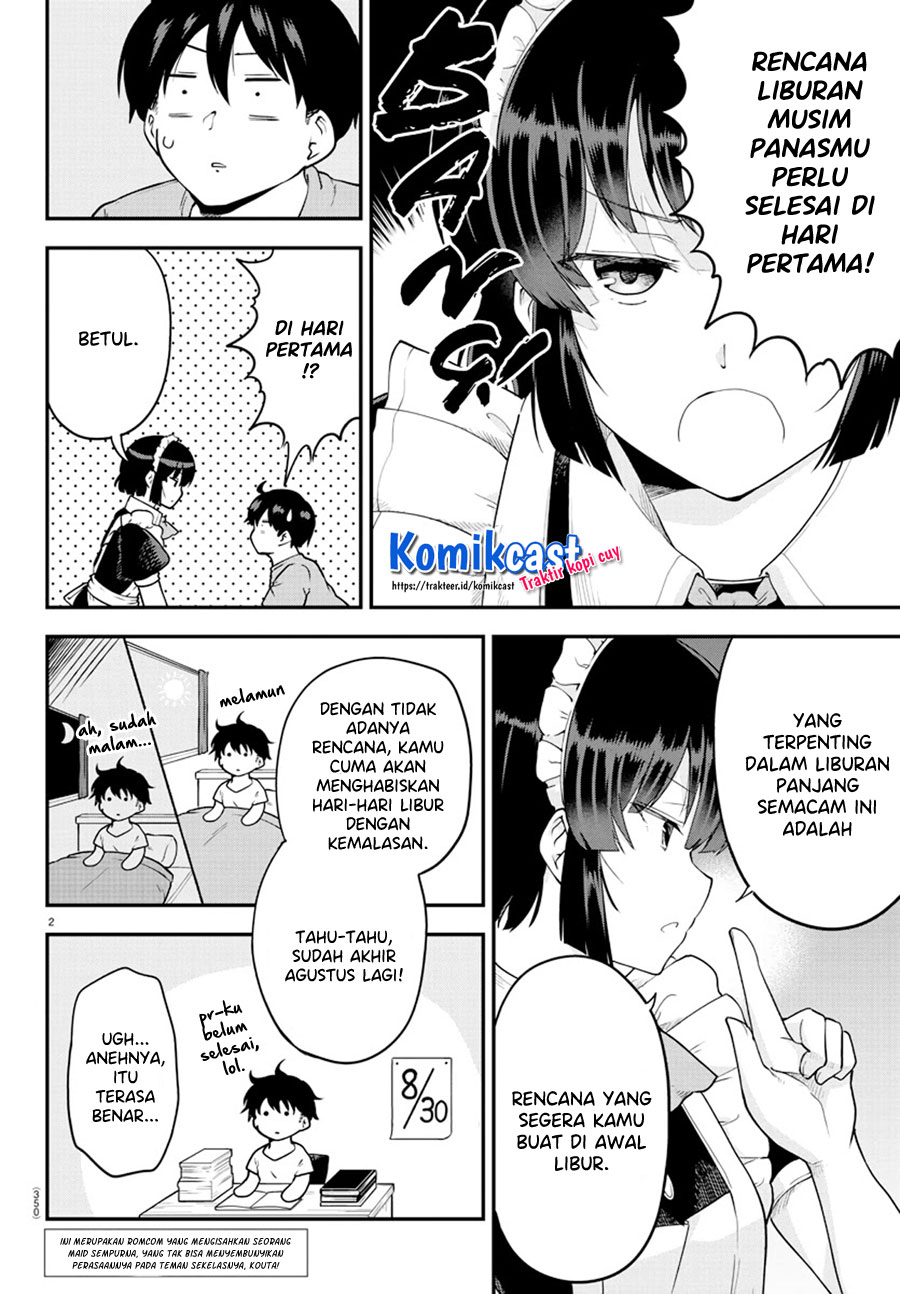 Chapter 72 - halaman 4
