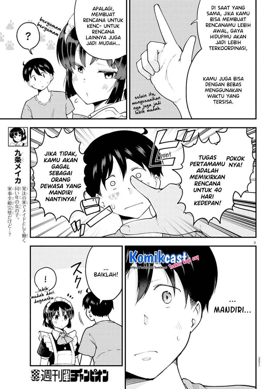 Chapter 72 - halaman 5