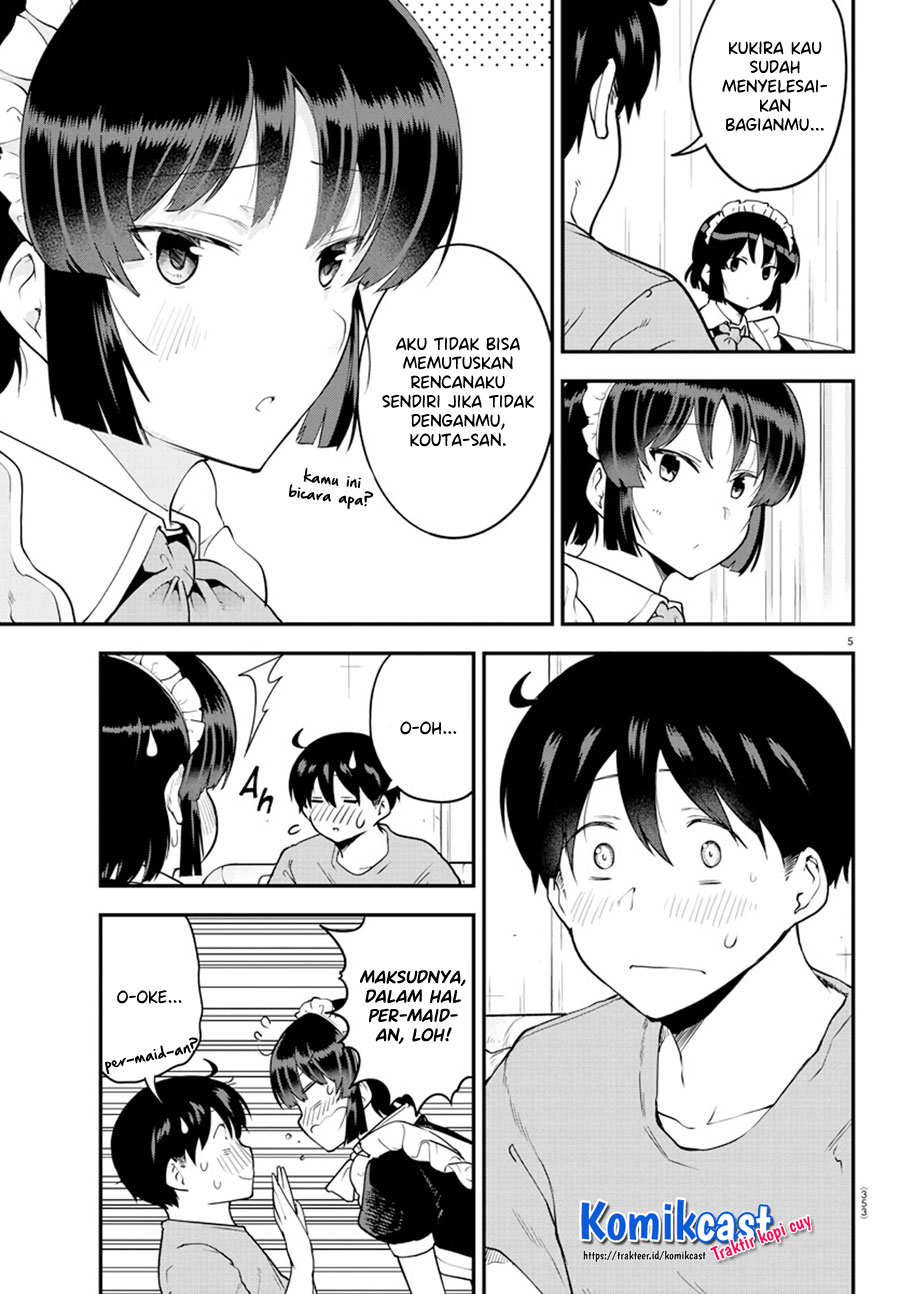 Chapter 72 - halaman 7