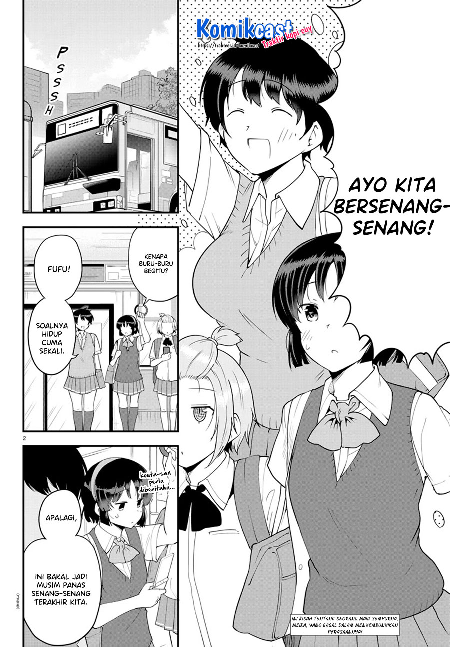 Chapter 71 - halaman 4