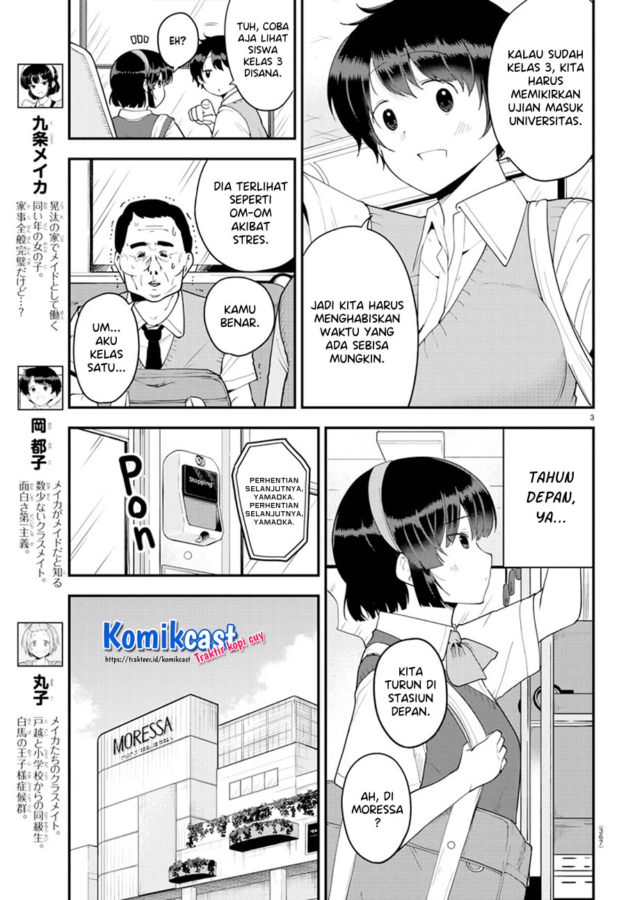 Chapter 71 - halaman 5