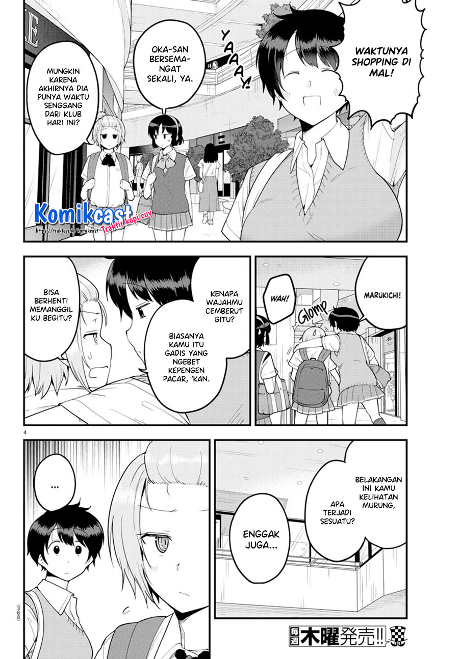 Chapter 71 - halaman 6