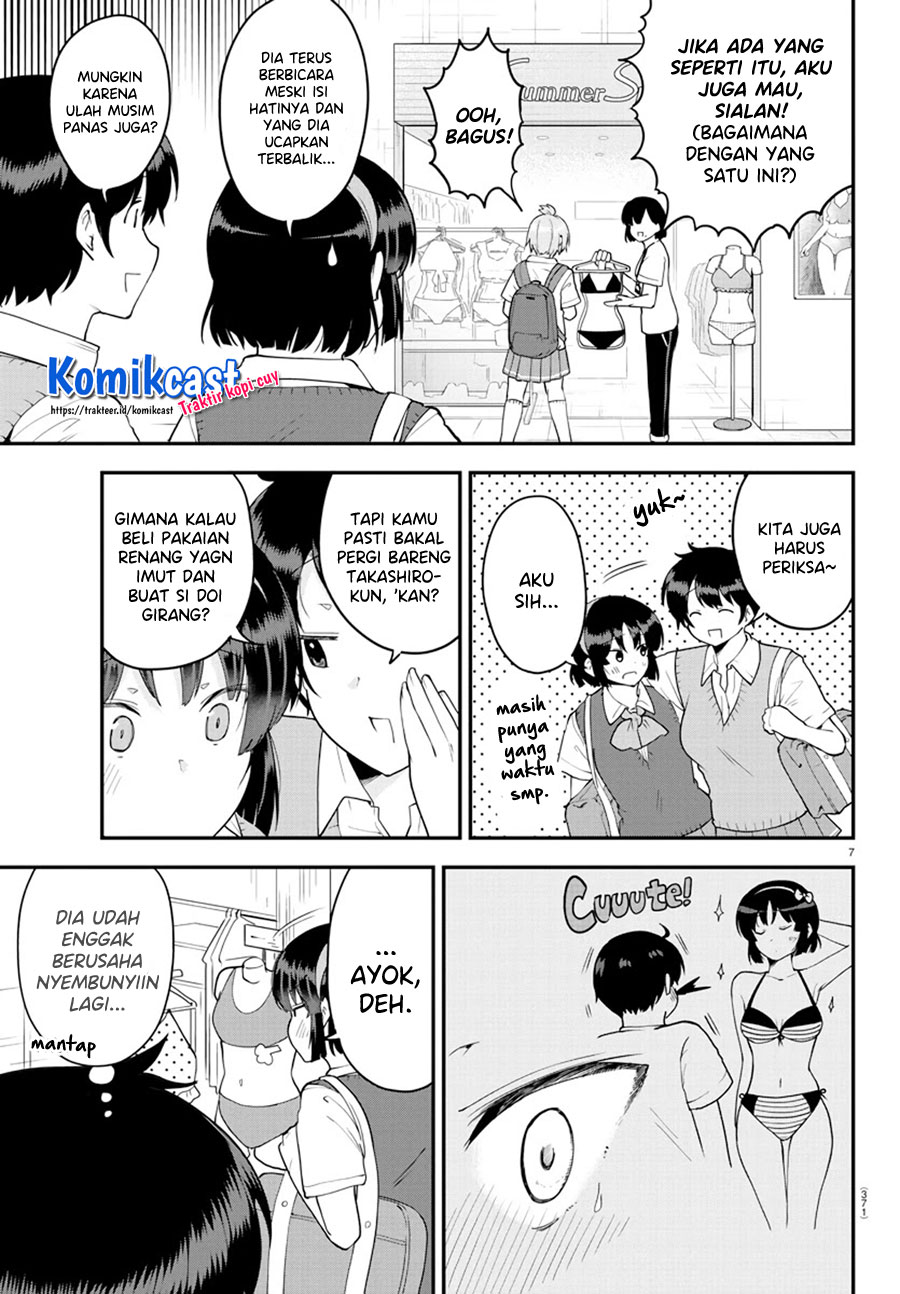 Chapter 71 - halaman 9