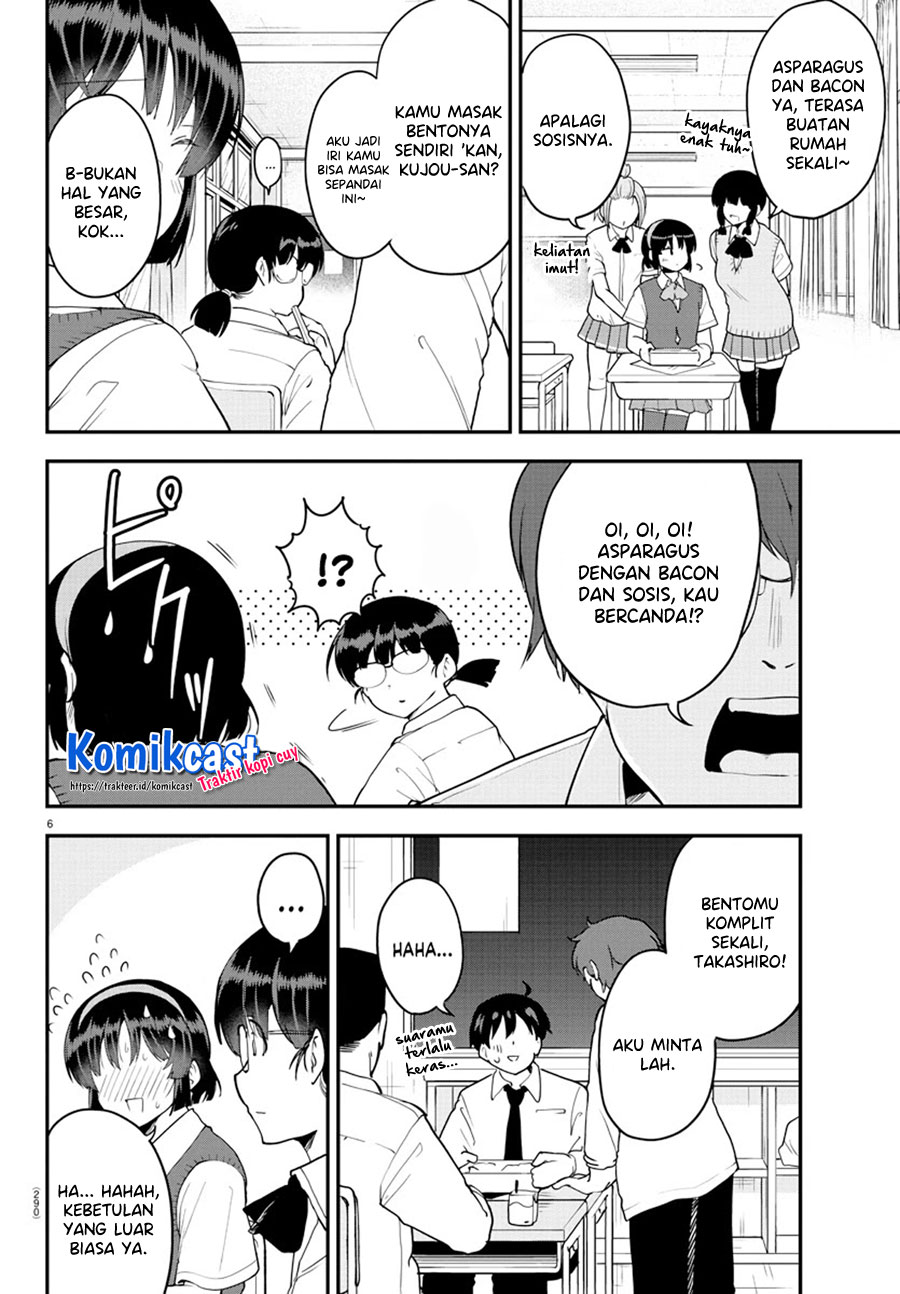 Chapter 70 - halaman 8