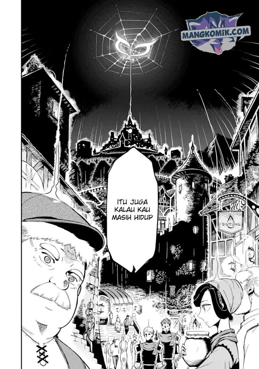 Chapter 8 - halaman 12