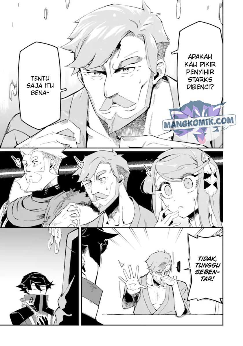 Chapter 8 - halaman 13