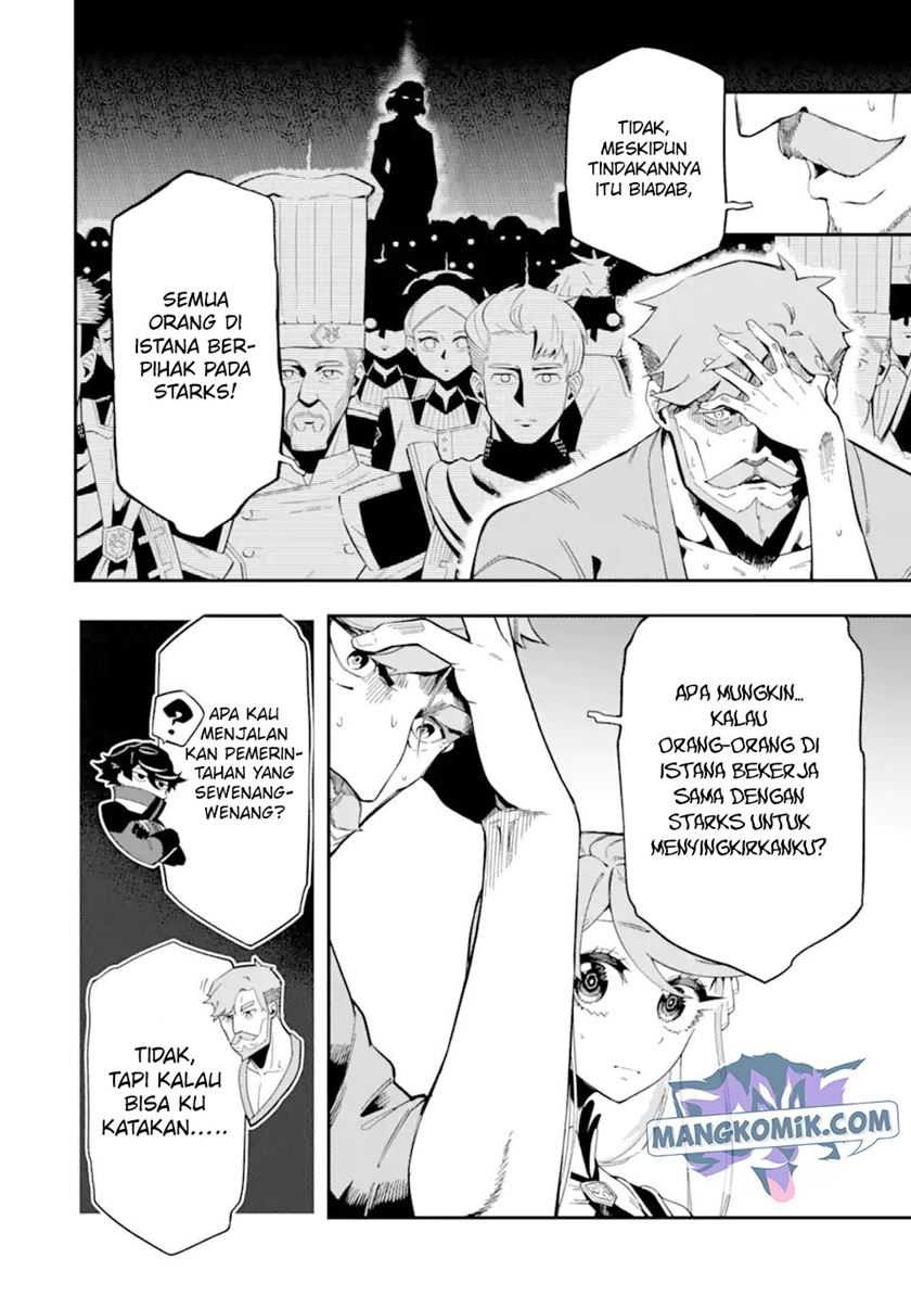Chapter 8 - halaman 14