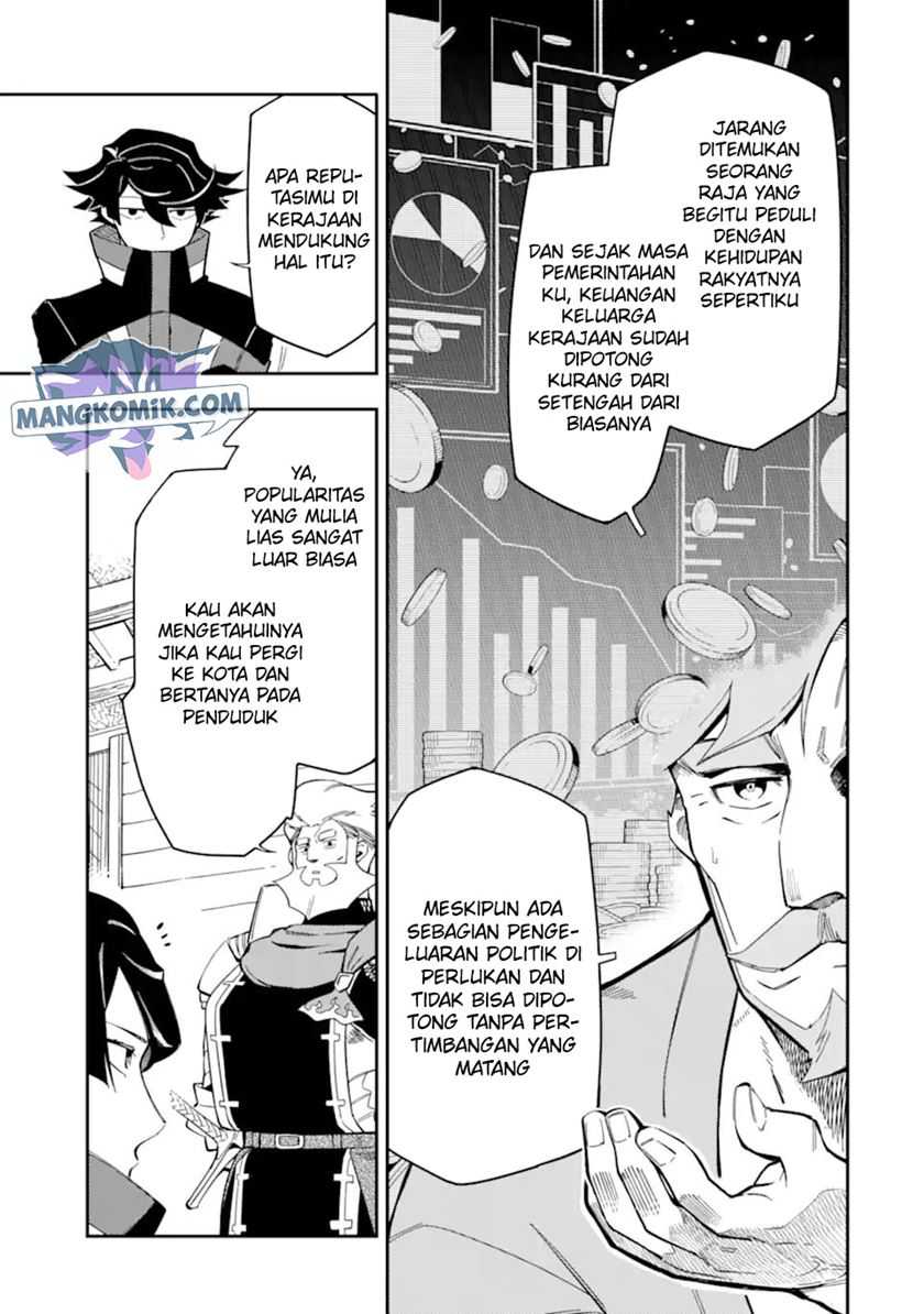 Chapter 8 - halaman 15