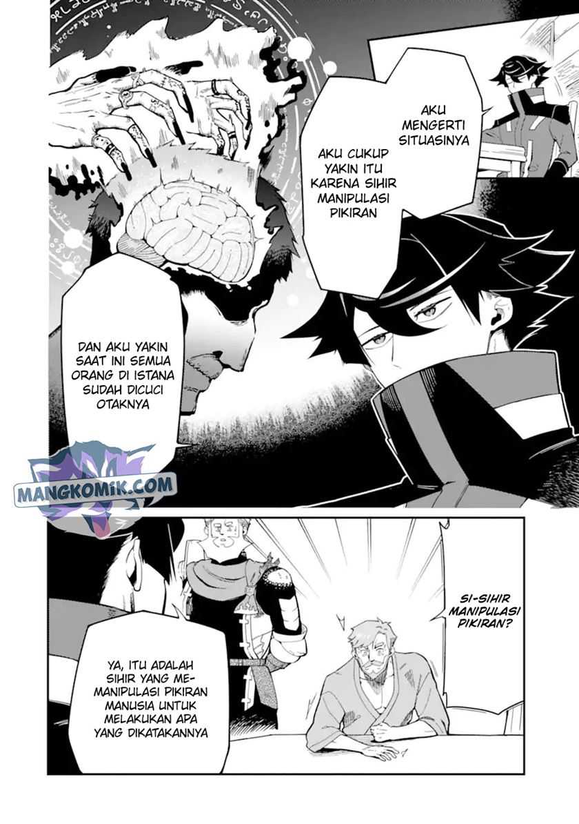Chapter 8 - halaman 16