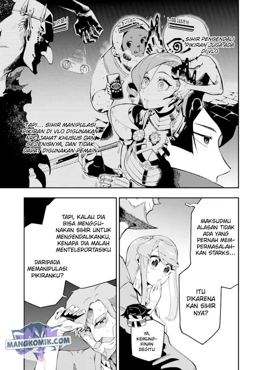 Chapter 8 - halaman 17