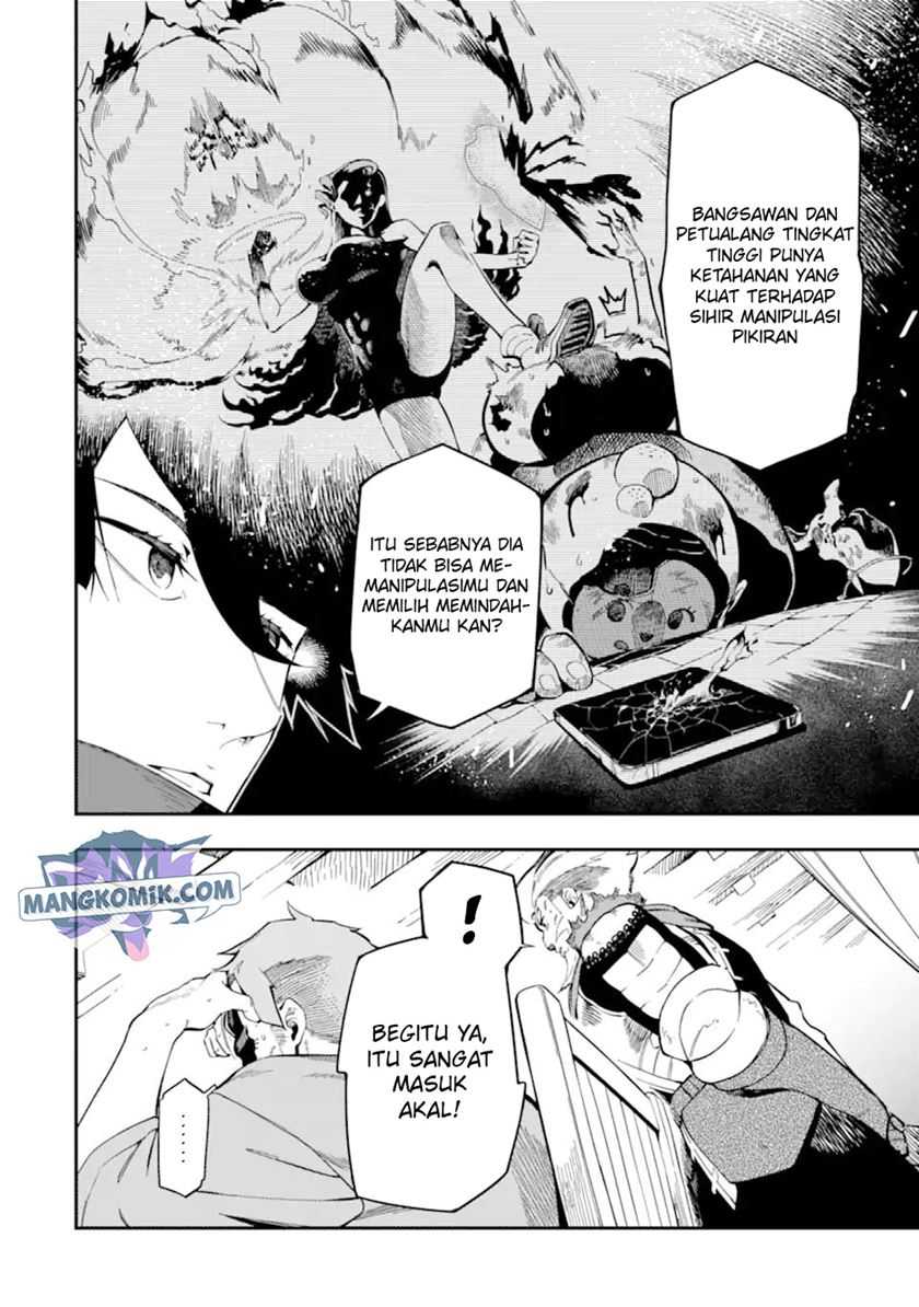 Chapter 8 - halaman 18