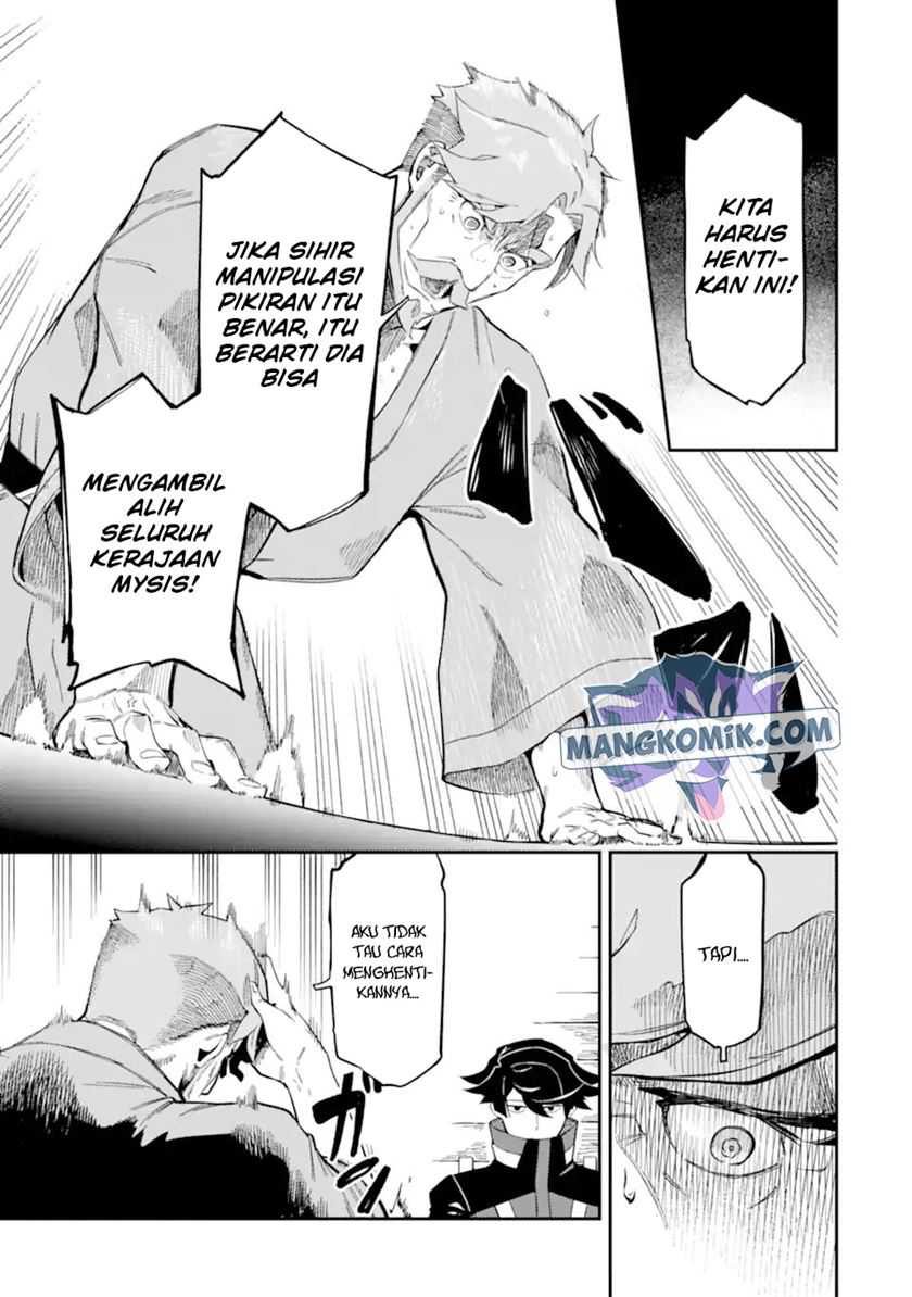 Chapter 8 - halaman 19