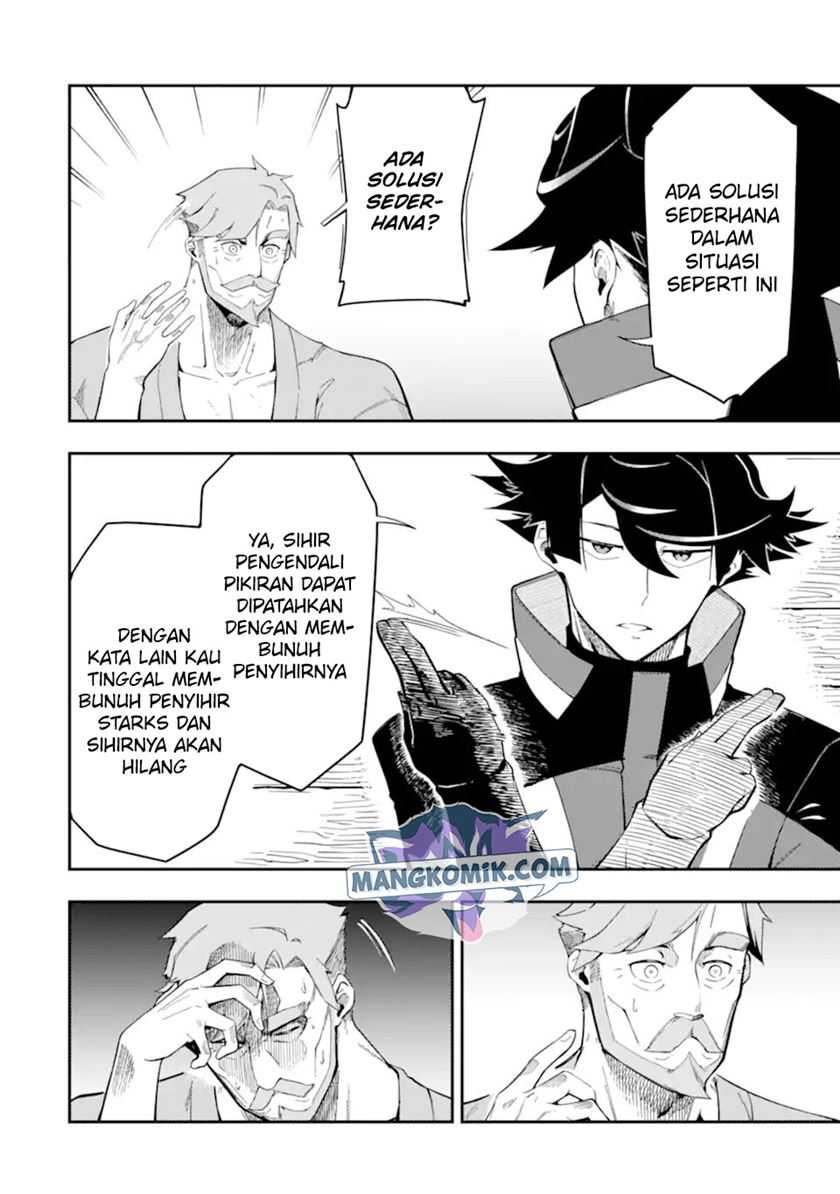Chapter 8 - halaman 20
