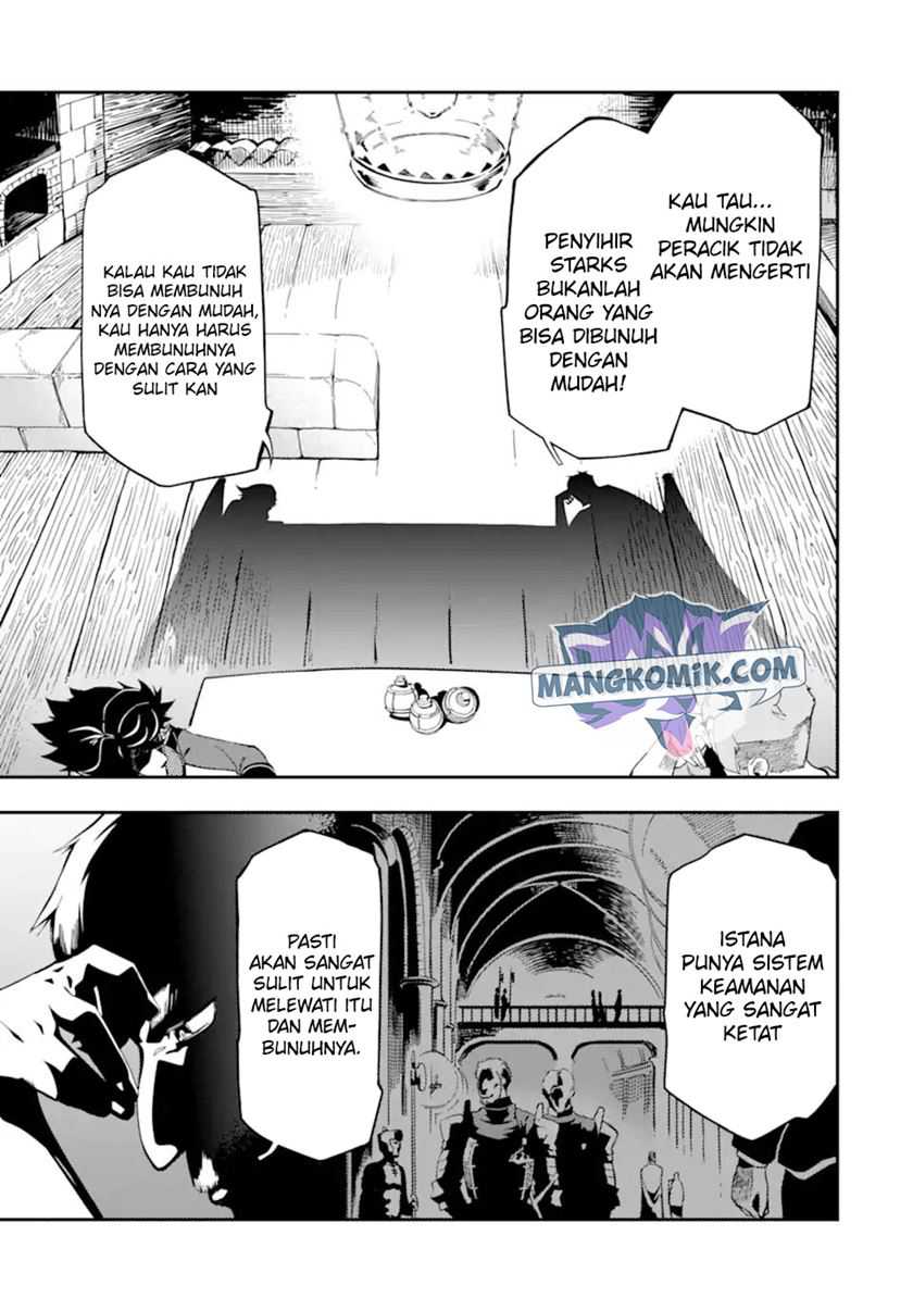 Chapter 8 - halaman 21