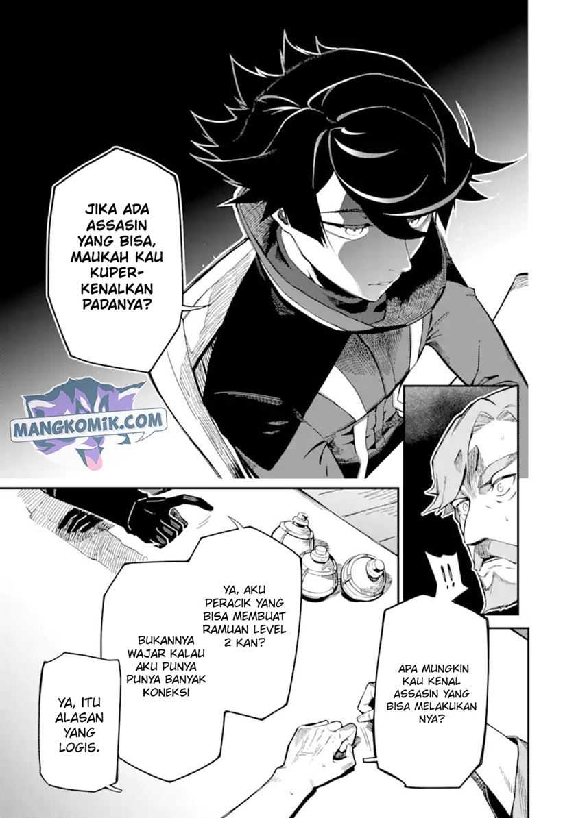 Chapter 8 - halaman 23