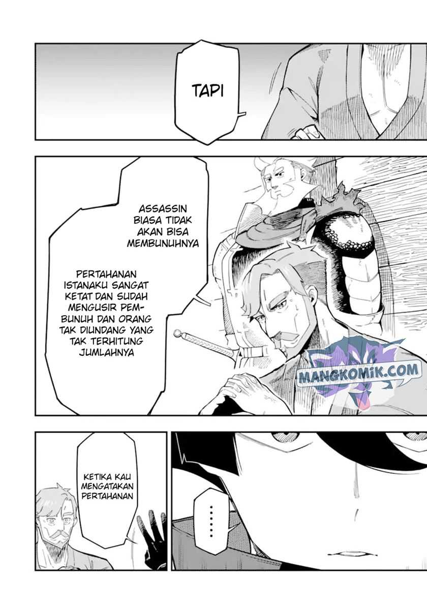 Chapter 8 - halaman 24