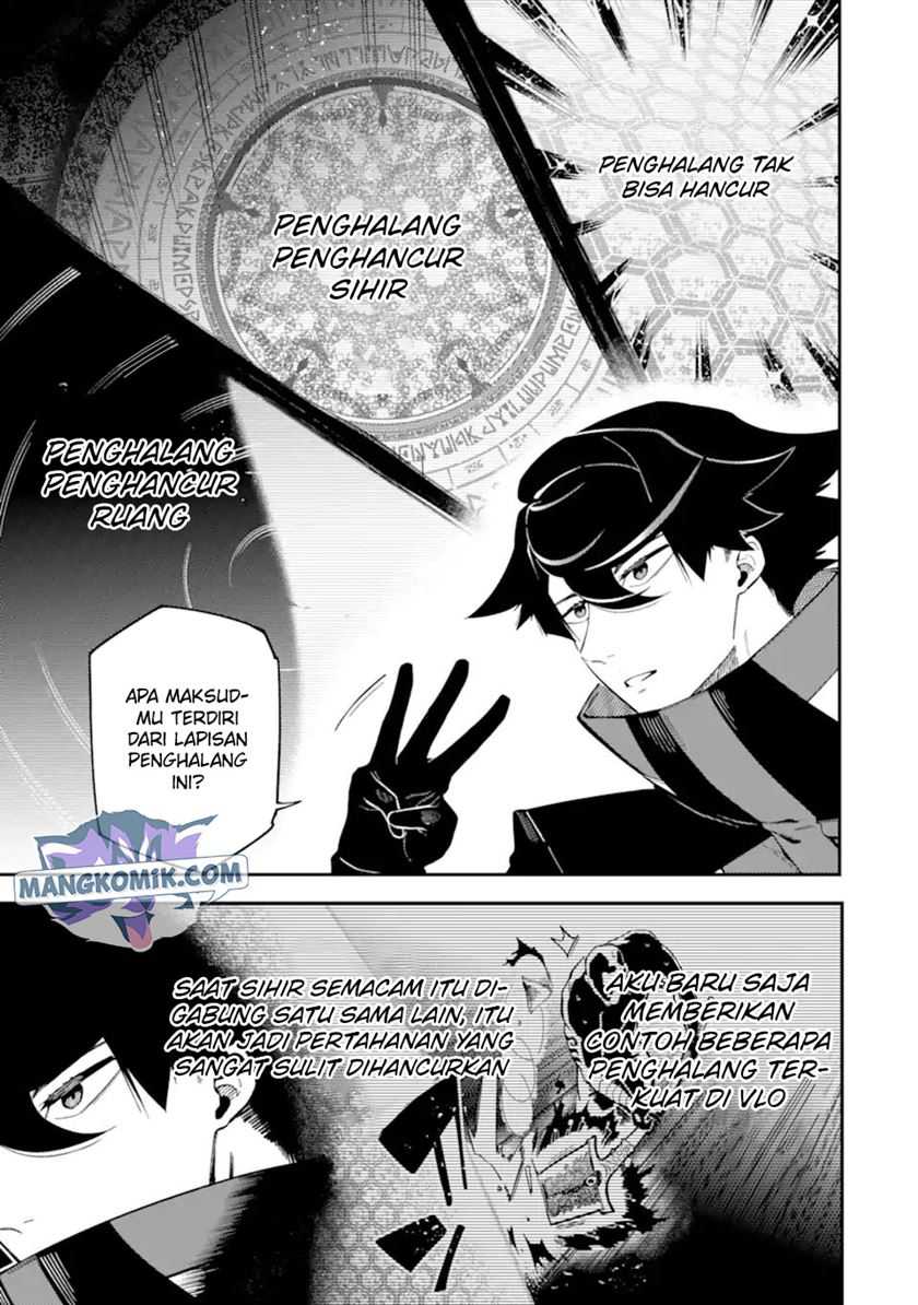Chapter 8 - halaman 25