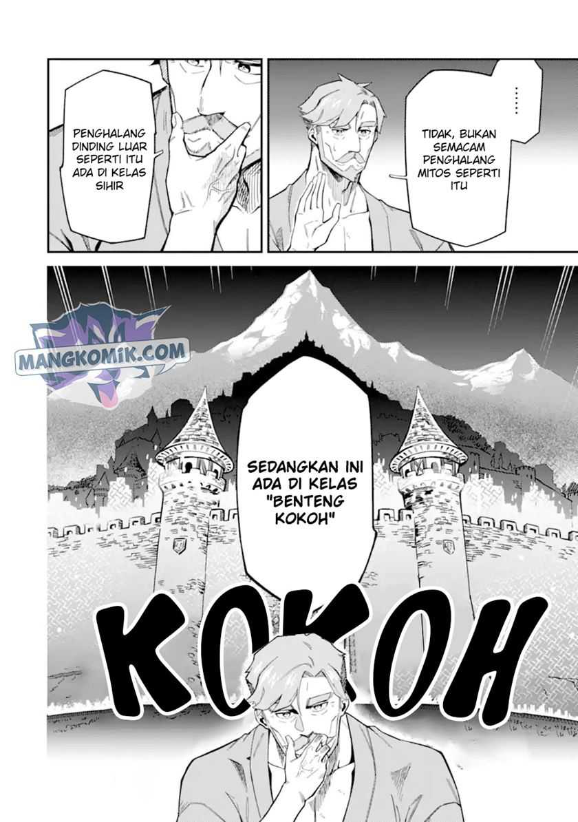 Chapter 8 - halaman 26