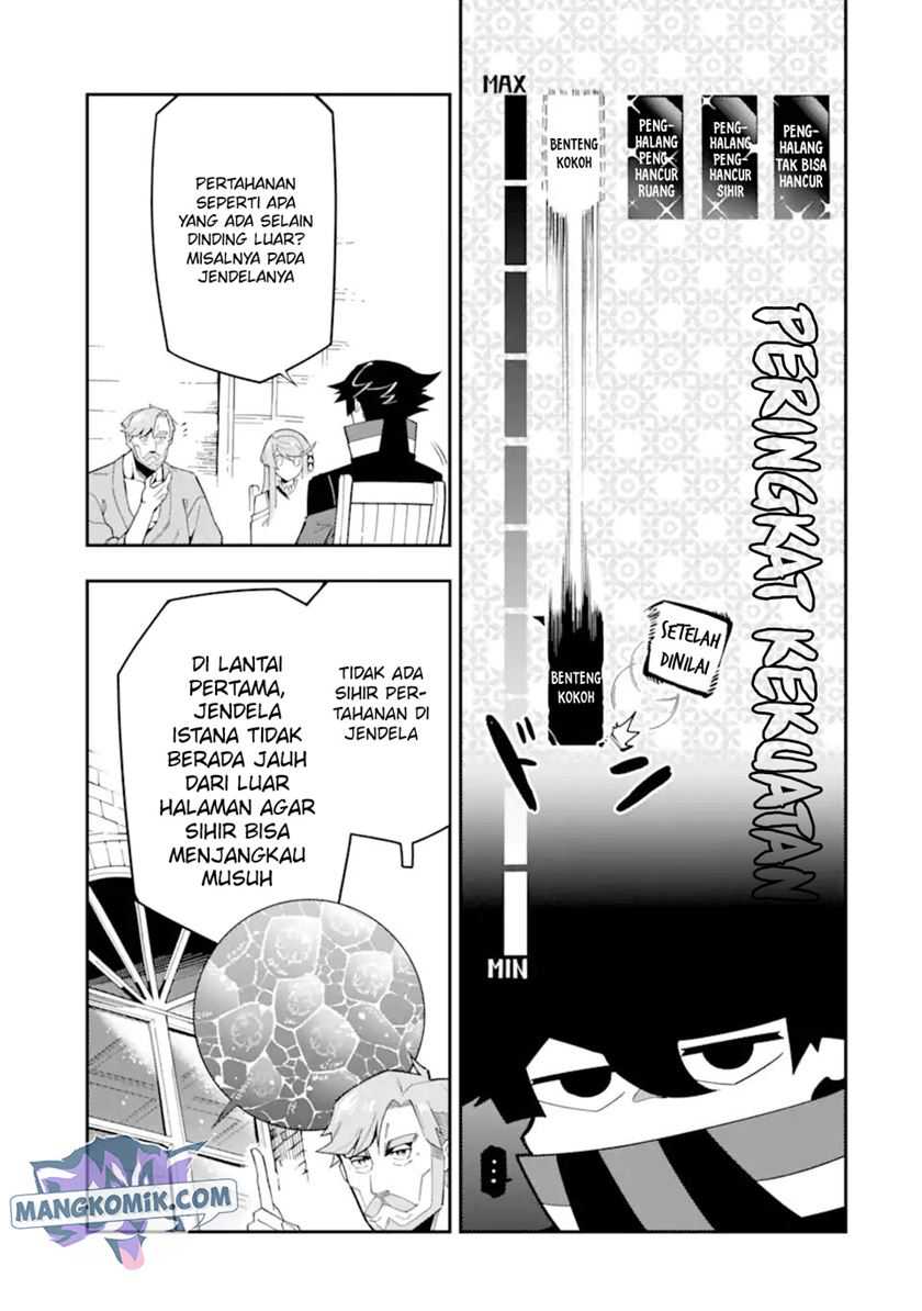Chapter 8 - halaman 27