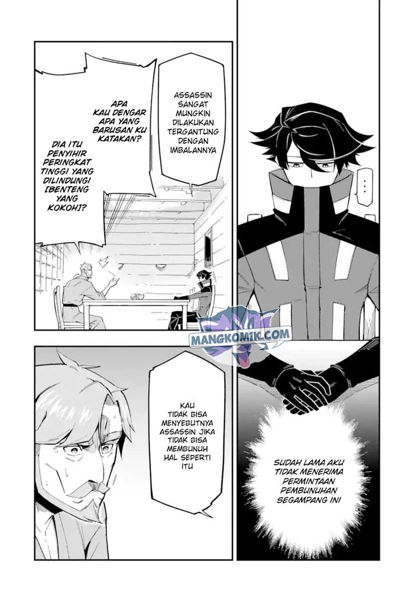 Chapter 8 - halaman 28