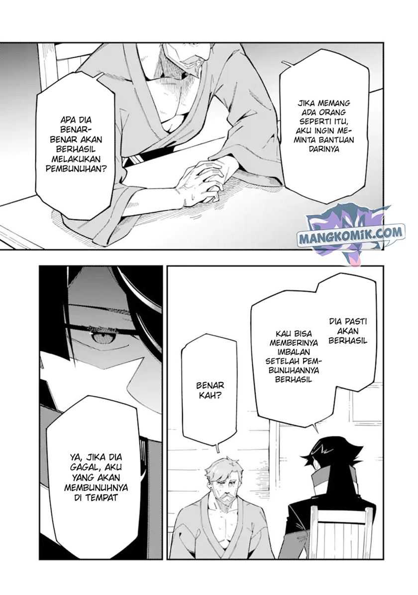 Chapter 8 - halaman 29