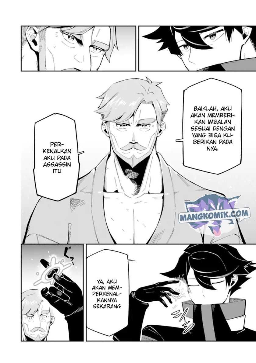 Chapter 8 - halaman 30
