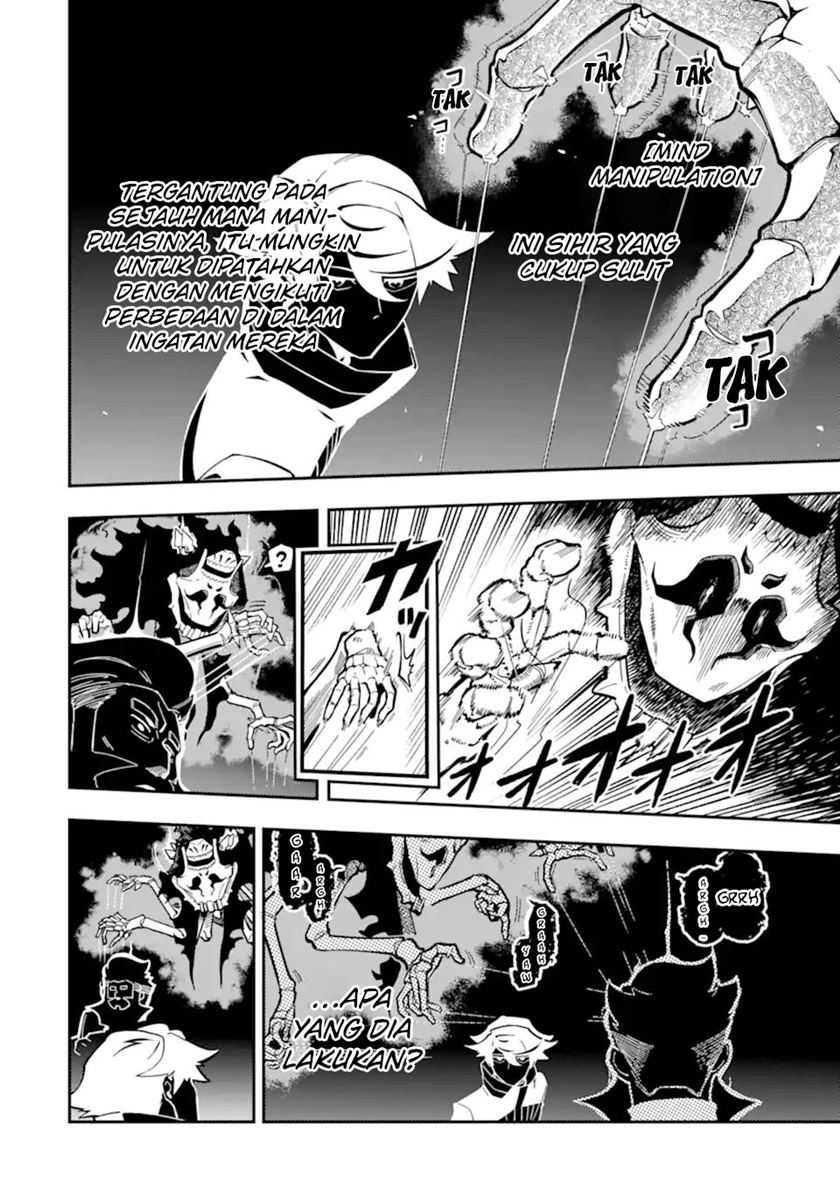 Chapter 8 - halaman 4