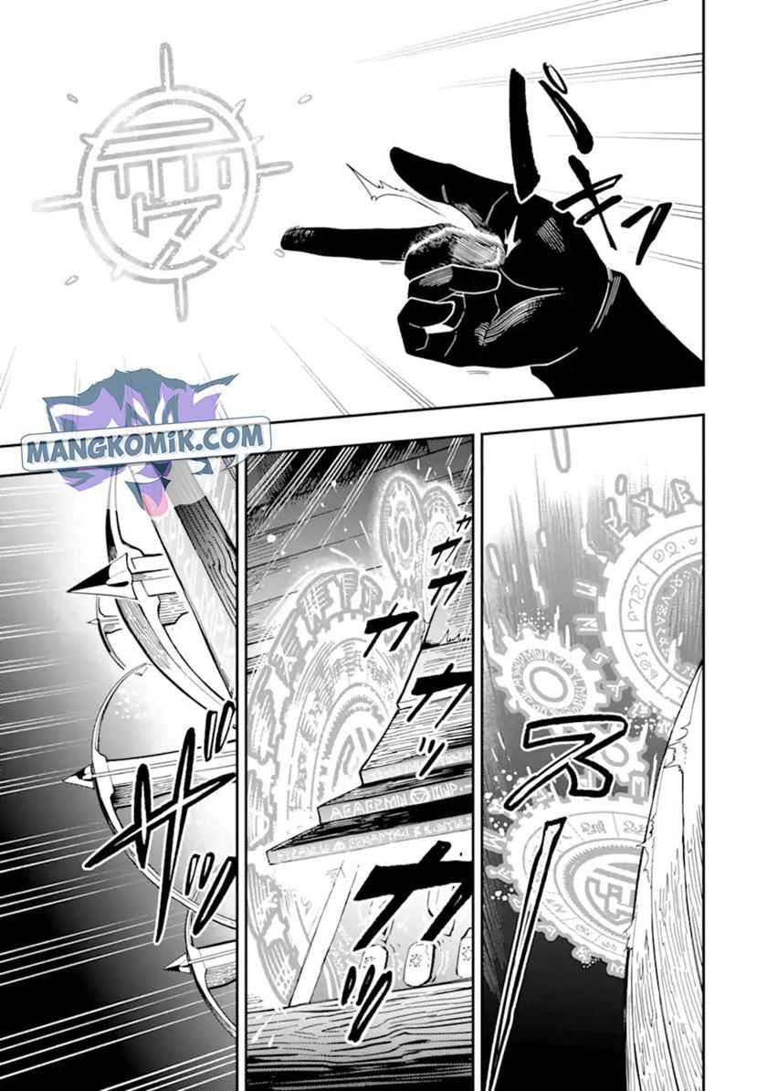 Chapter 8 - halaman 31