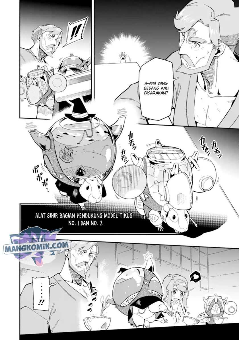 Chapter 8 - halaman 33