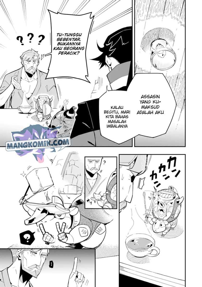 Chapter 8 - halaman 34
