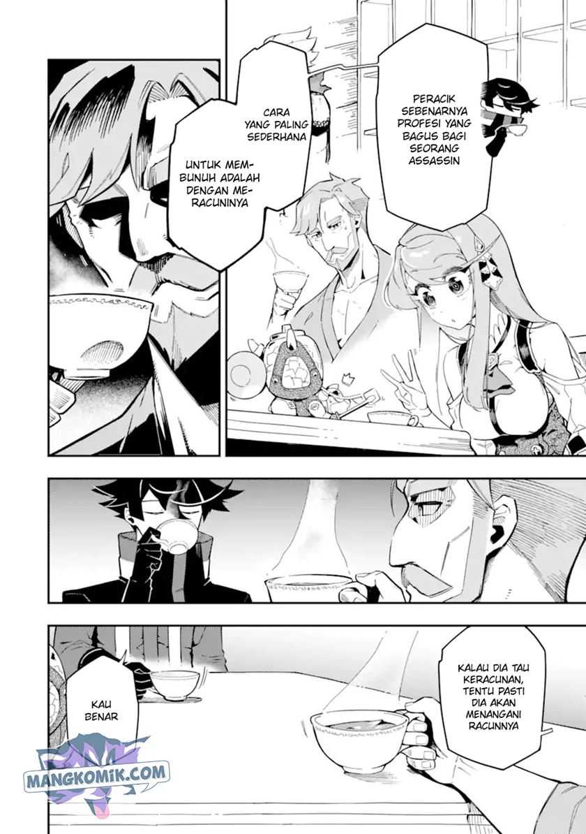 Chapter 8 - halaman 35