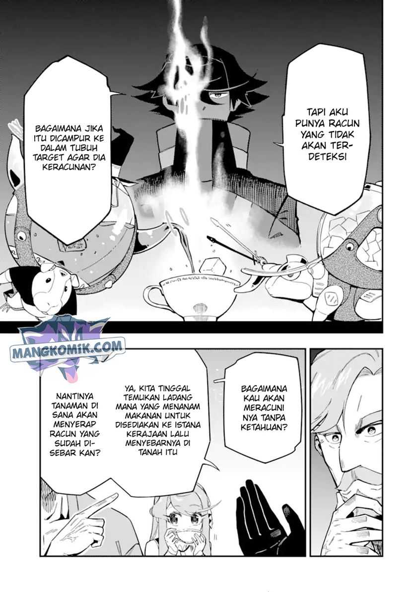 Chapter 8 - halaman 36