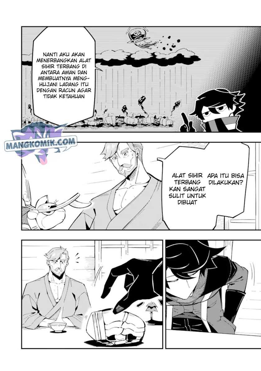 Chapter 8 - halaman 37