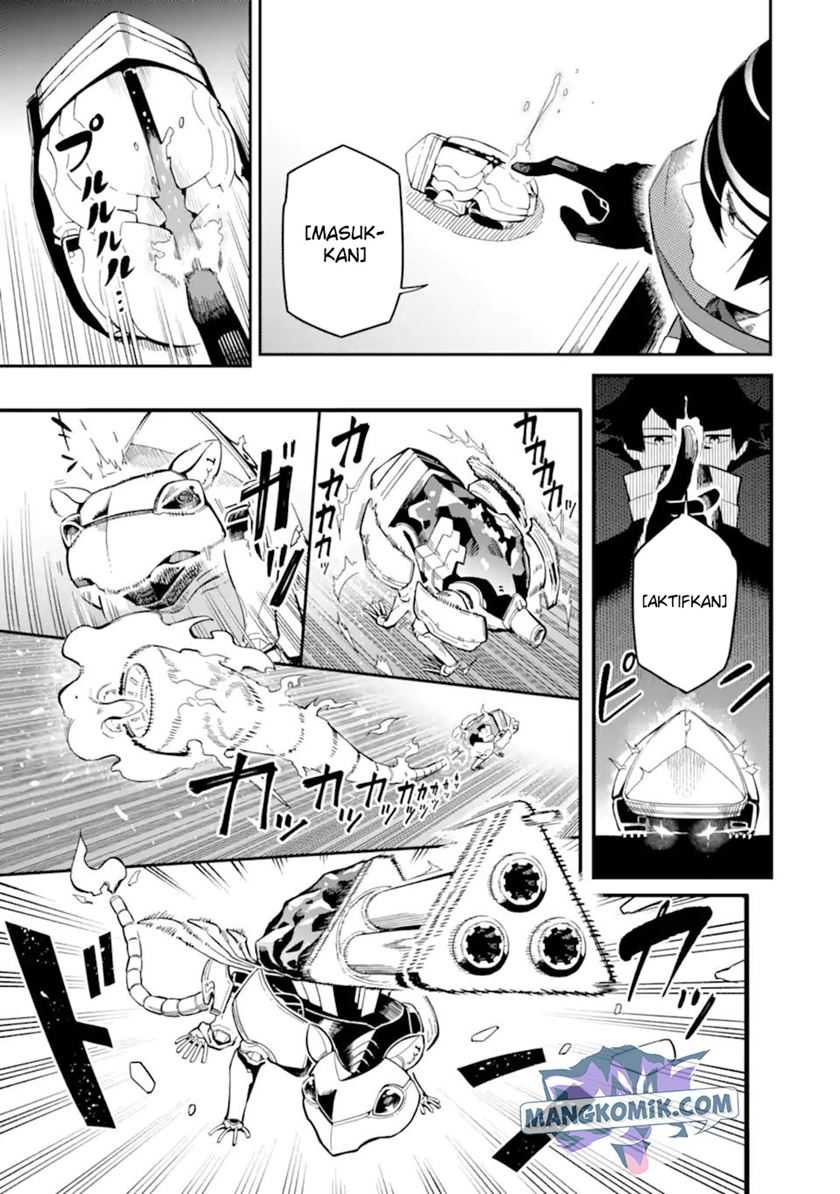 Chapter 8 - halaman 38