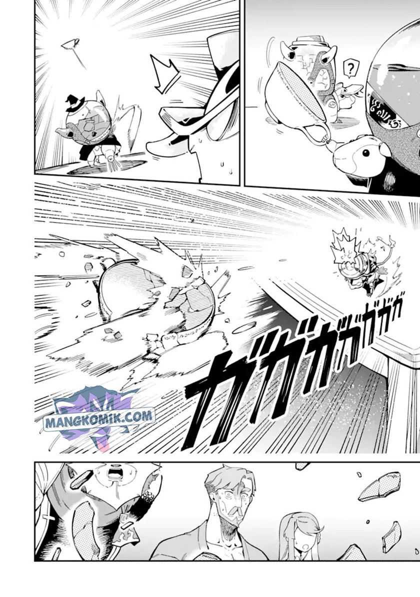 Chapter 8 - halaman 39