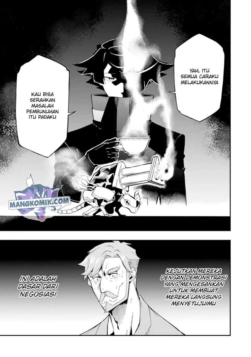 Chapter 8 - halaman 40