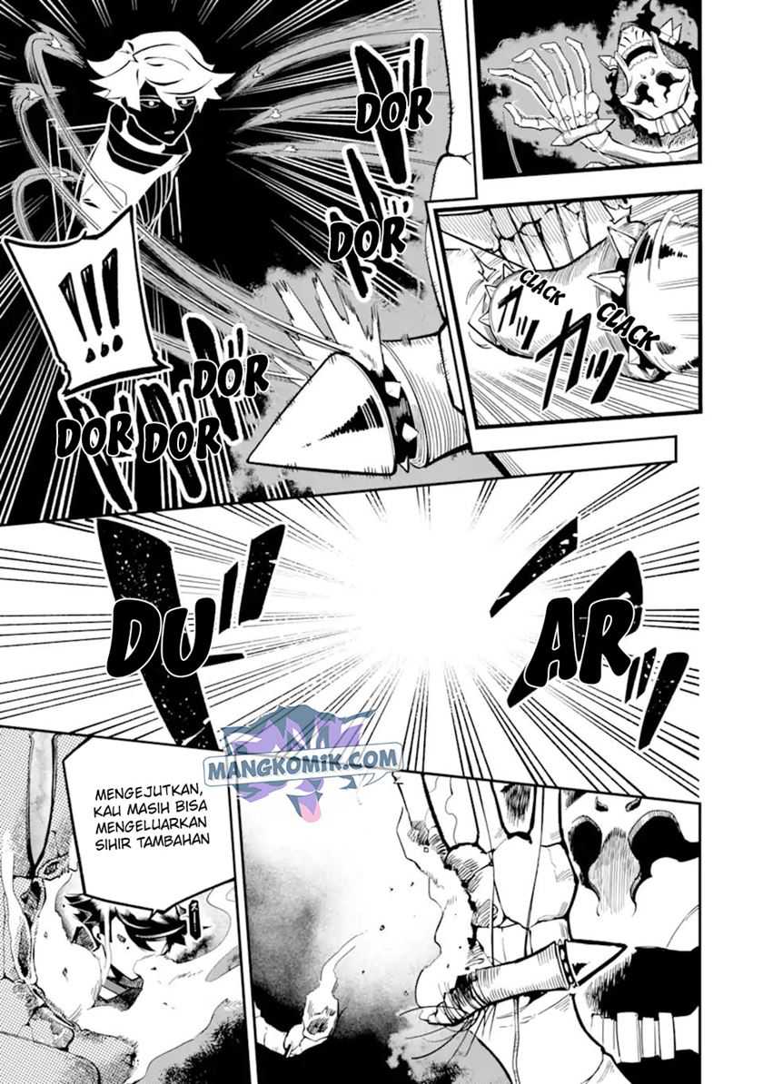 Chapter 8 - halaman 5