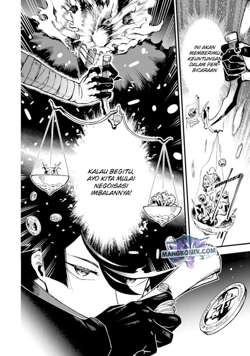 Chapter 8 - halaman 41