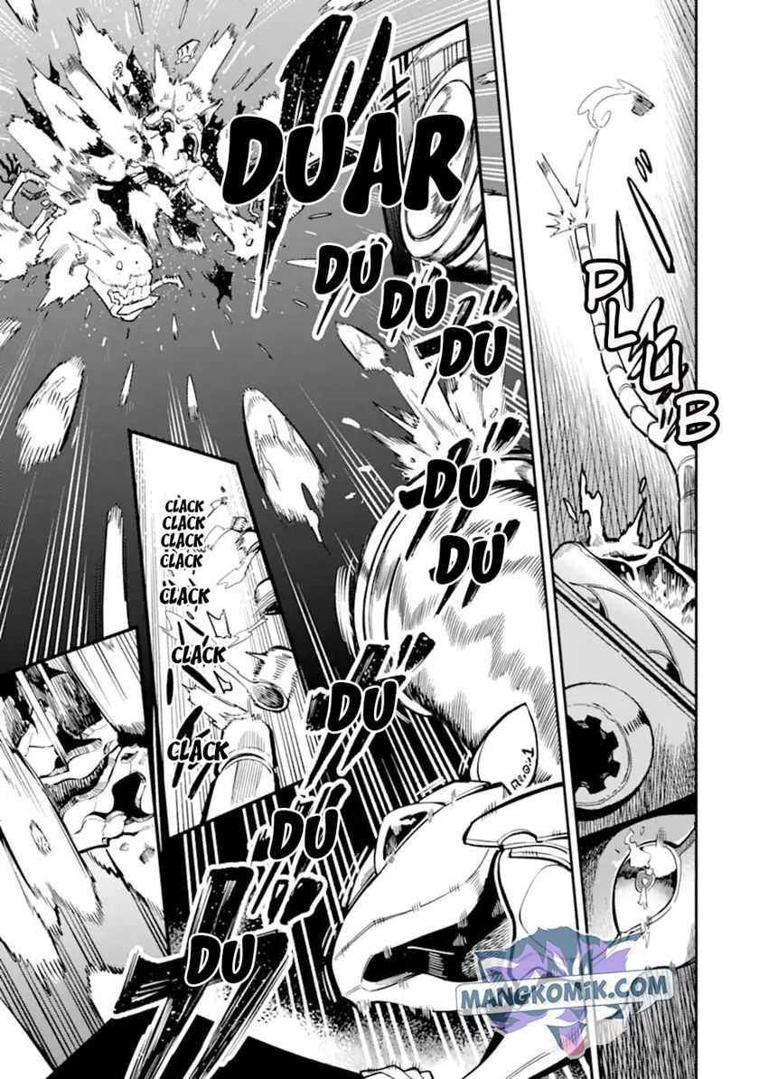Chapter 8 - halaman 7