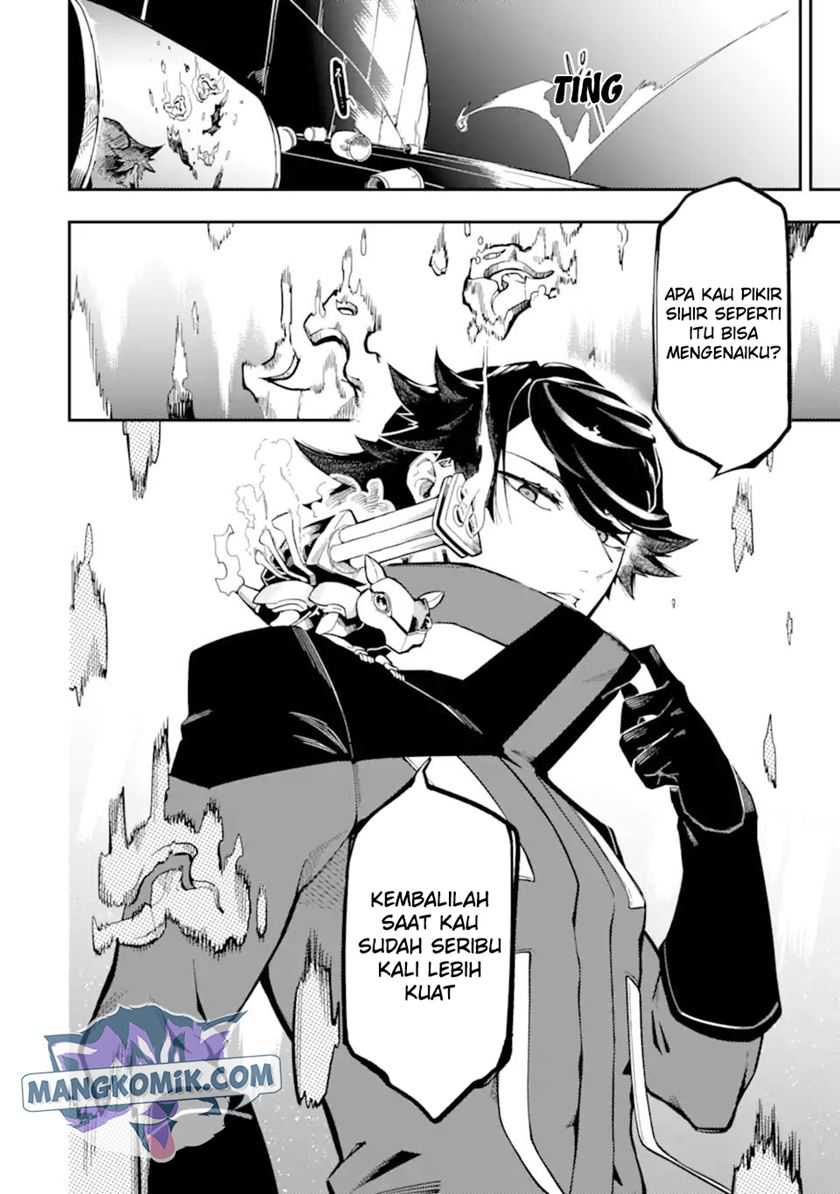 Chapter 8 - halaman 8