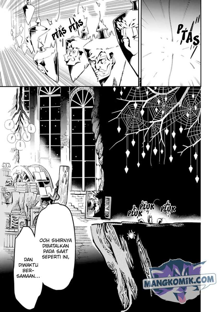 Chapter 8 - halaman 9