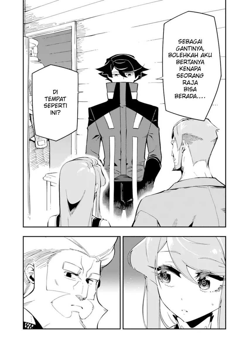Chapter 7 - halaman 12