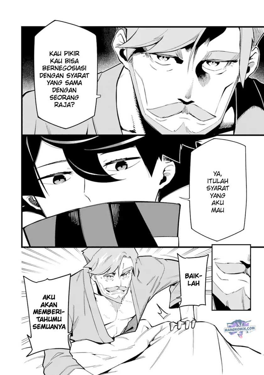 Chapter 7 - halaman 13