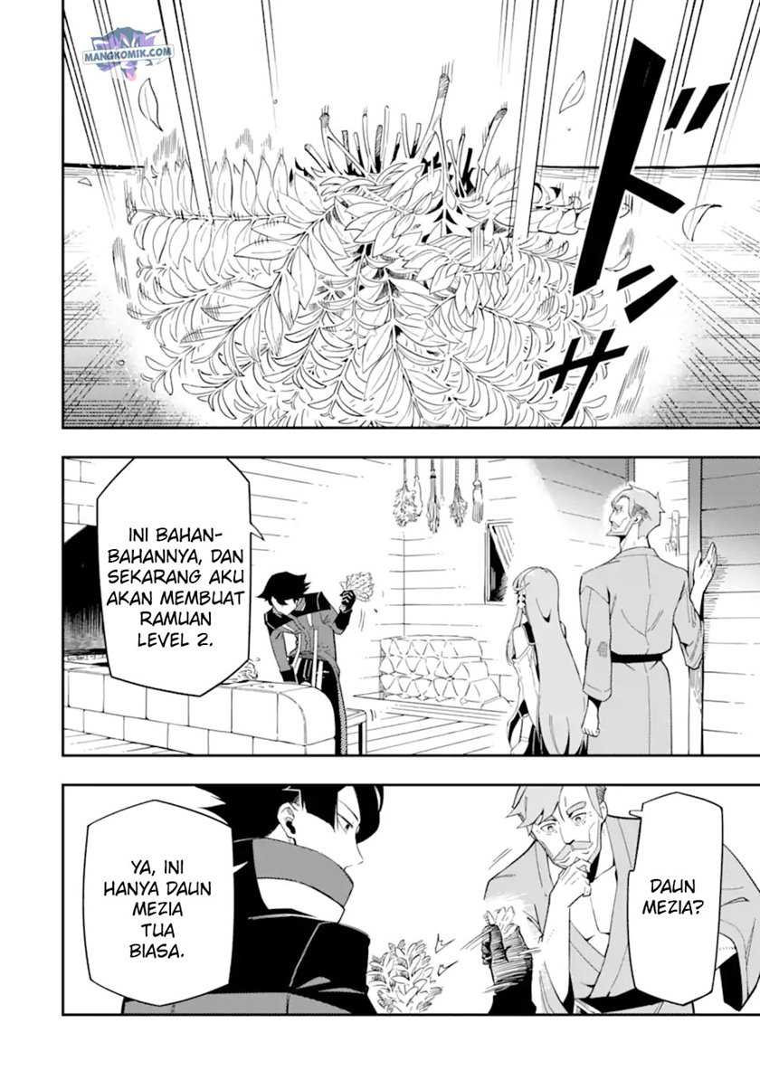 Chapter 7 - halaman 15