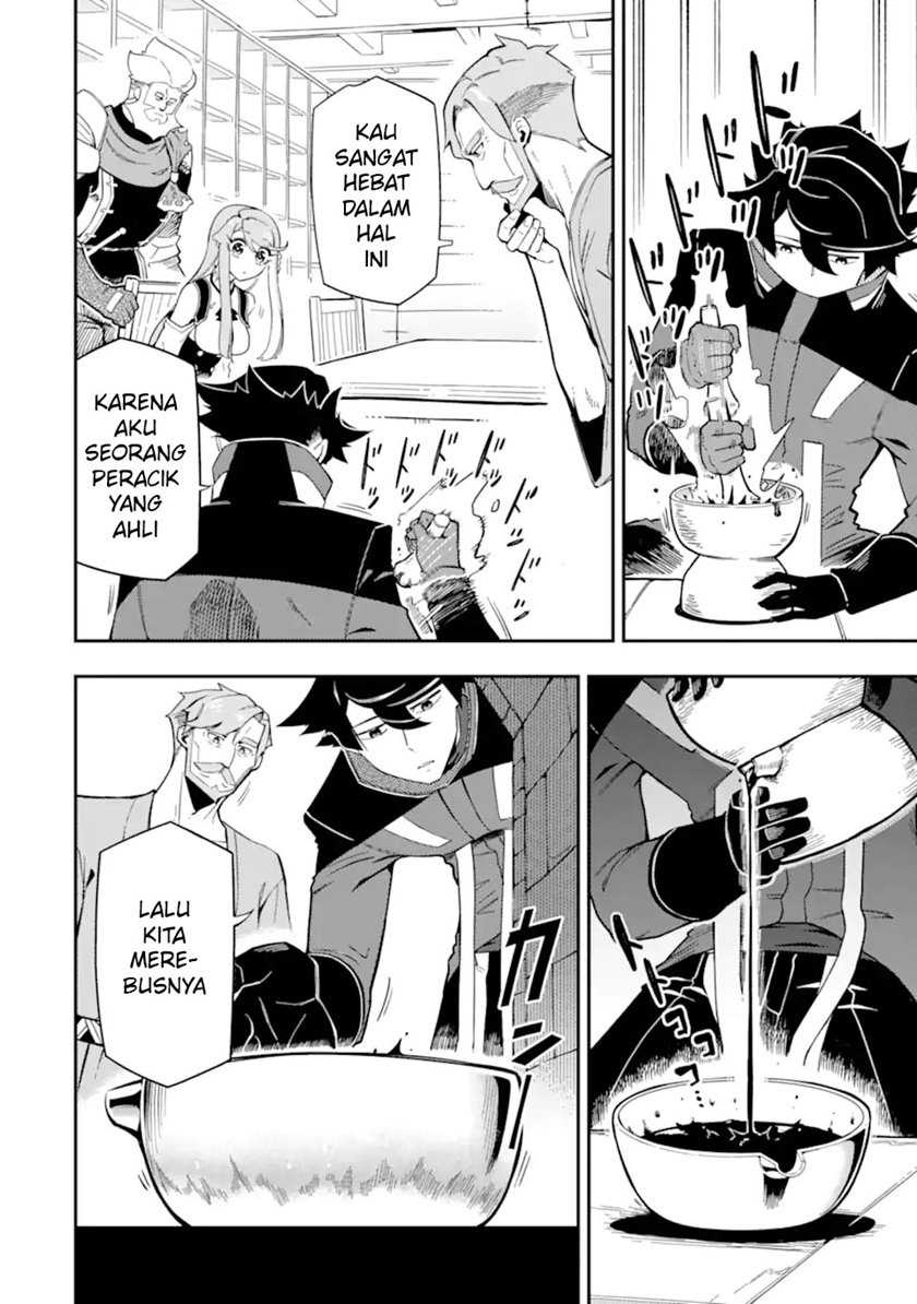 Chapter 7 - halaman 17