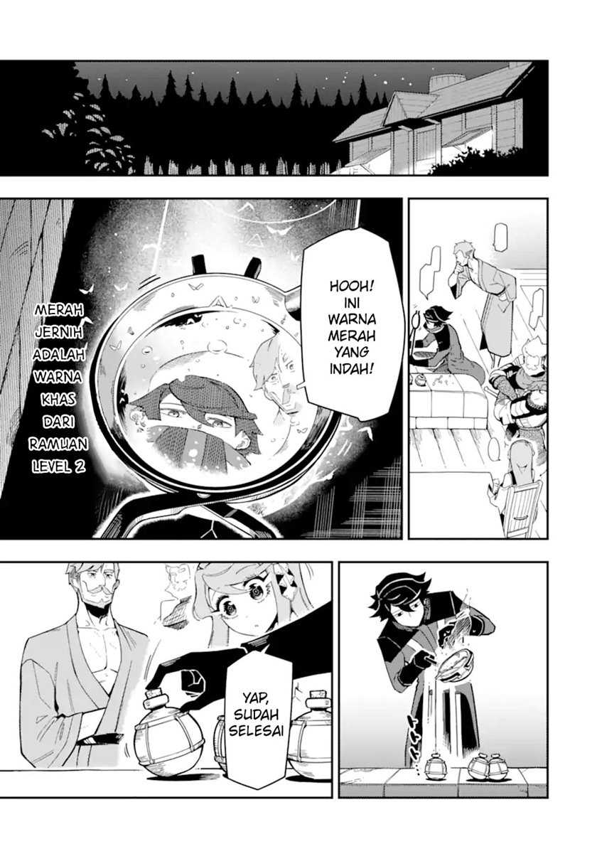 Chapter 7 - halaman 18