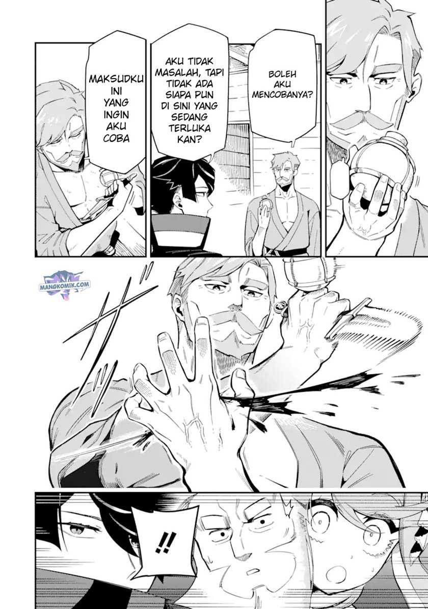 Chapter 7 - halaman 19