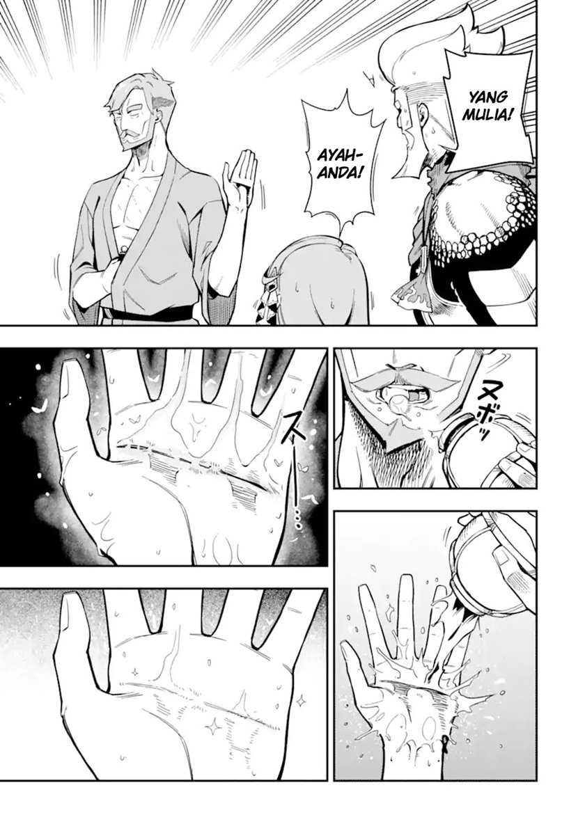 Chapter 7 - halaman 20